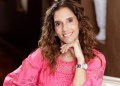 Factores que sí se pueden modificar para reducir el riesgo de cáncer de mama