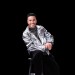 Barreto El Show presenta en República Dominicana “La Plena Que Hago Yo”, una fusión de ritmos caribeños