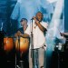 Sujeto Oro 24 celebra 15 años de trayectoria en su concierto “Rompiendo el Jarro”