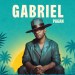 Gabriel Pagán actuará en cierre musical de Turizoneando 2026