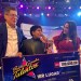 Luis Justo es el gran ganador de la novena temporada de Pequeños Grandes Talentos