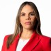 María Cristina Rodríguez, dos décadas de periodismo entre noticias, análisis y comunicación estratégica
