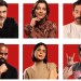 “Una Hora de Tranquilidad”: una comedia sobre todo lo que se sale de control