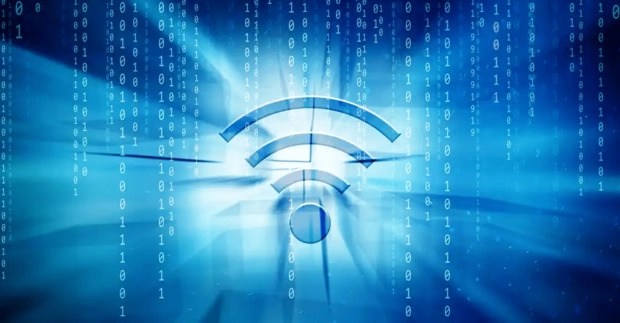 Wi_Fi