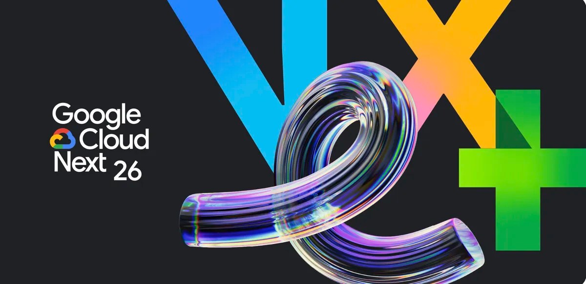 Infraestructura de nube y procesamiento de datos en Google Cloud