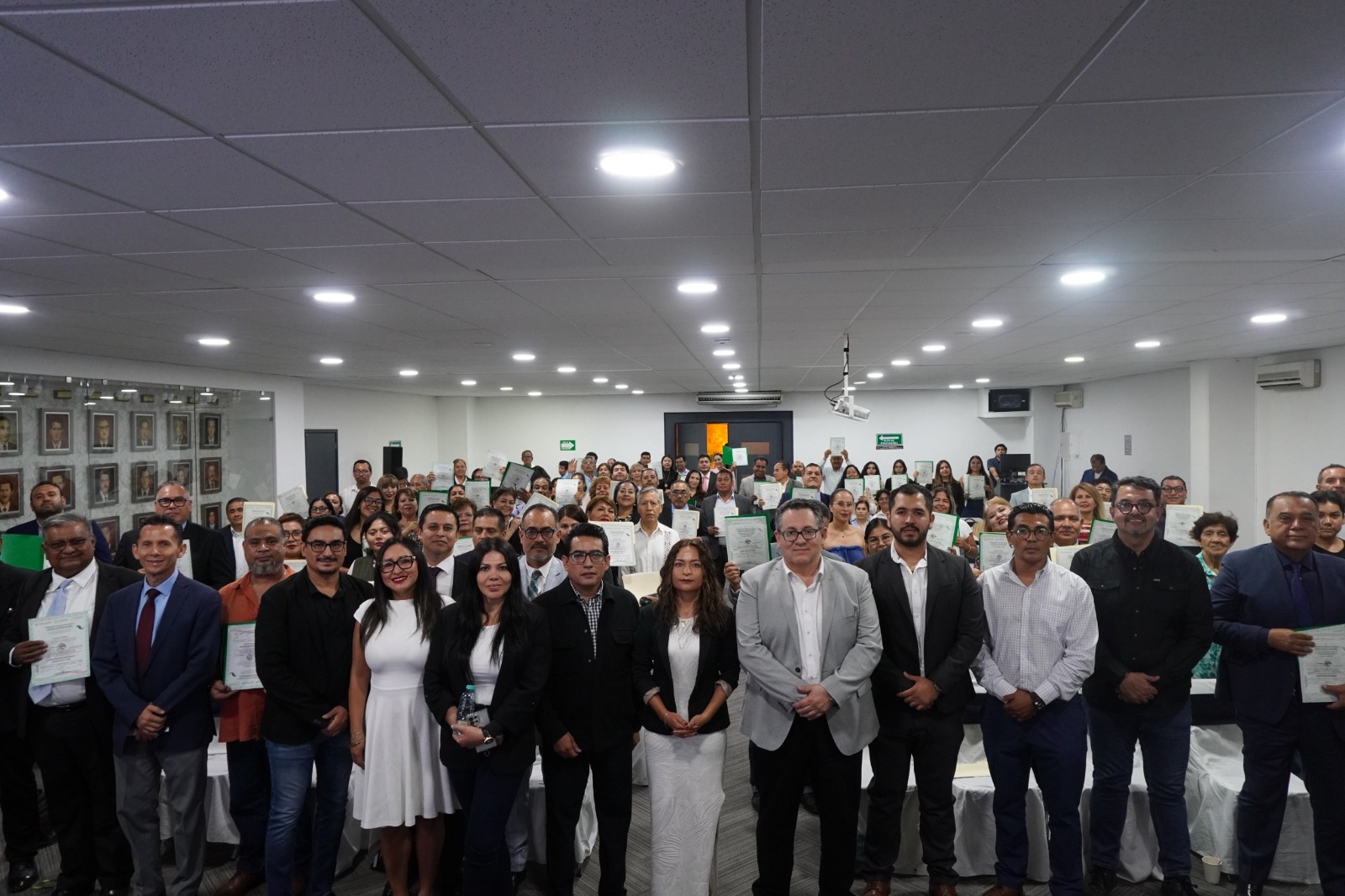 abogados-morelos-nuevos-juicios-civiles-familiares