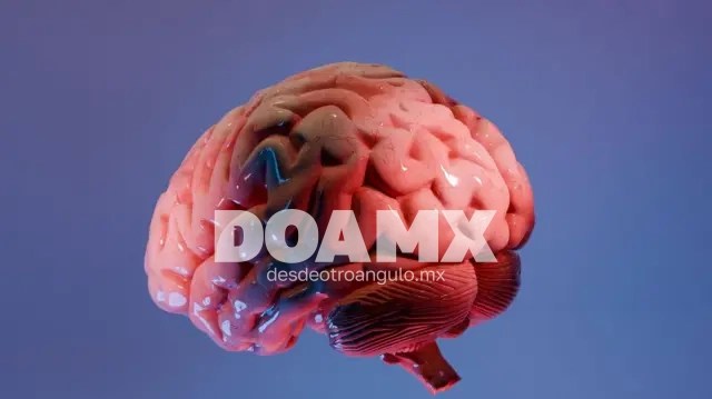 cerebro