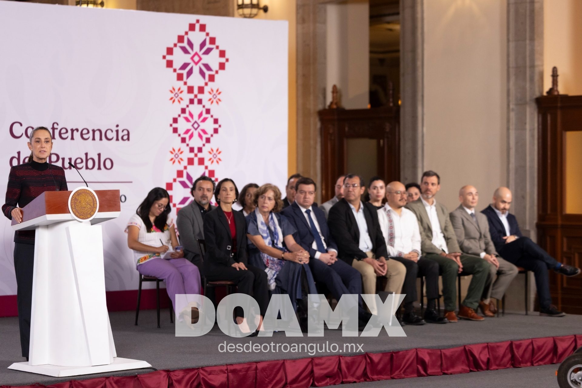 060826 CSP CONFERENCIA MATUTINA  4