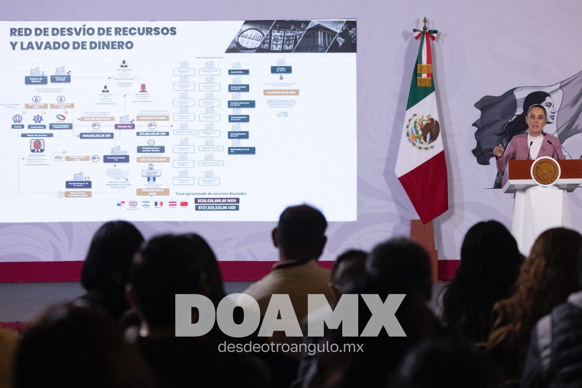280826 CONFERENCIA MATUTINA 5