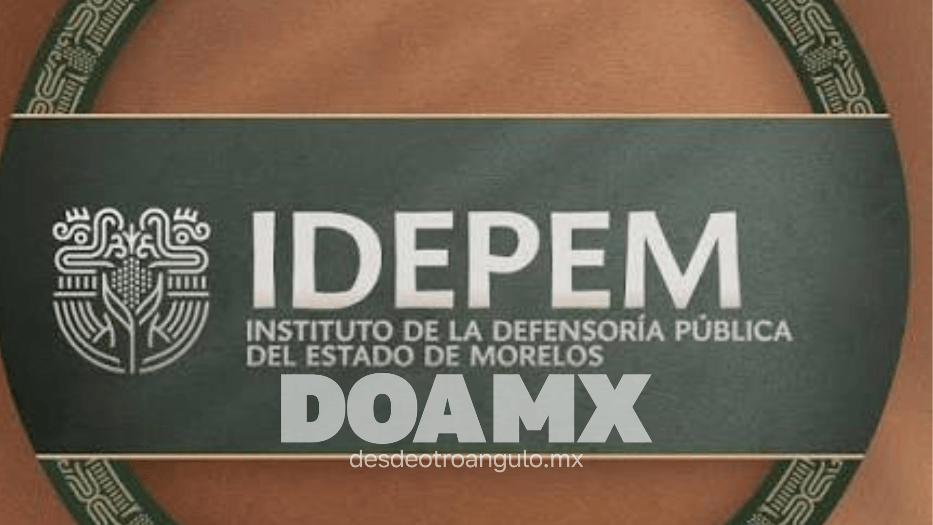 Defensoria