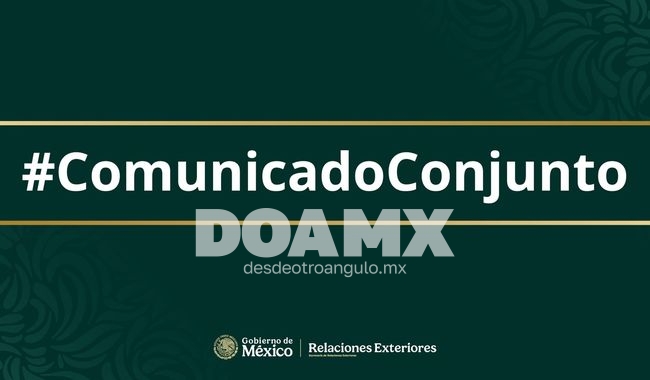 post_Baner_Comunicado_Conjunto