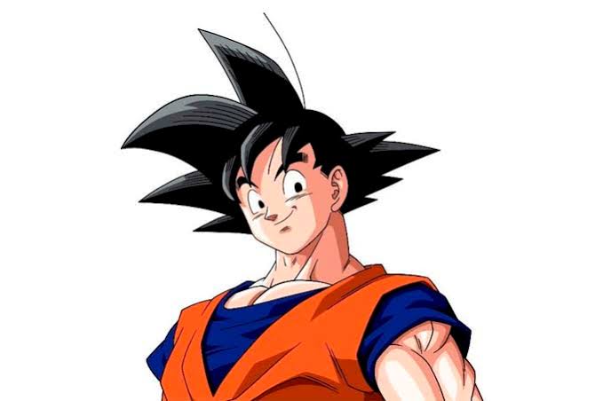wallpapers Desenhos Fáceis Para Iniciantes Fazer desenho para iniciantes aprenda 3