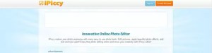 ipiccy blur background online 29