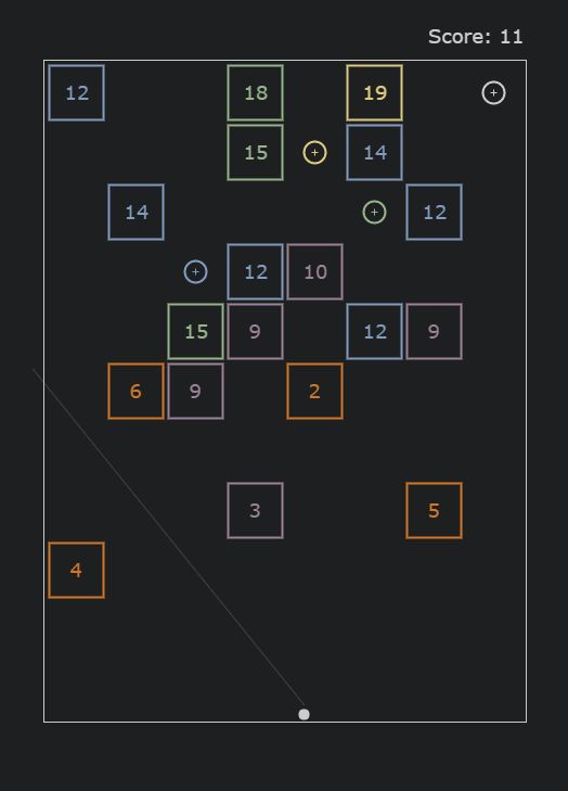 Desentso Portfolio - Landscape Art Collection - Mobile Quality