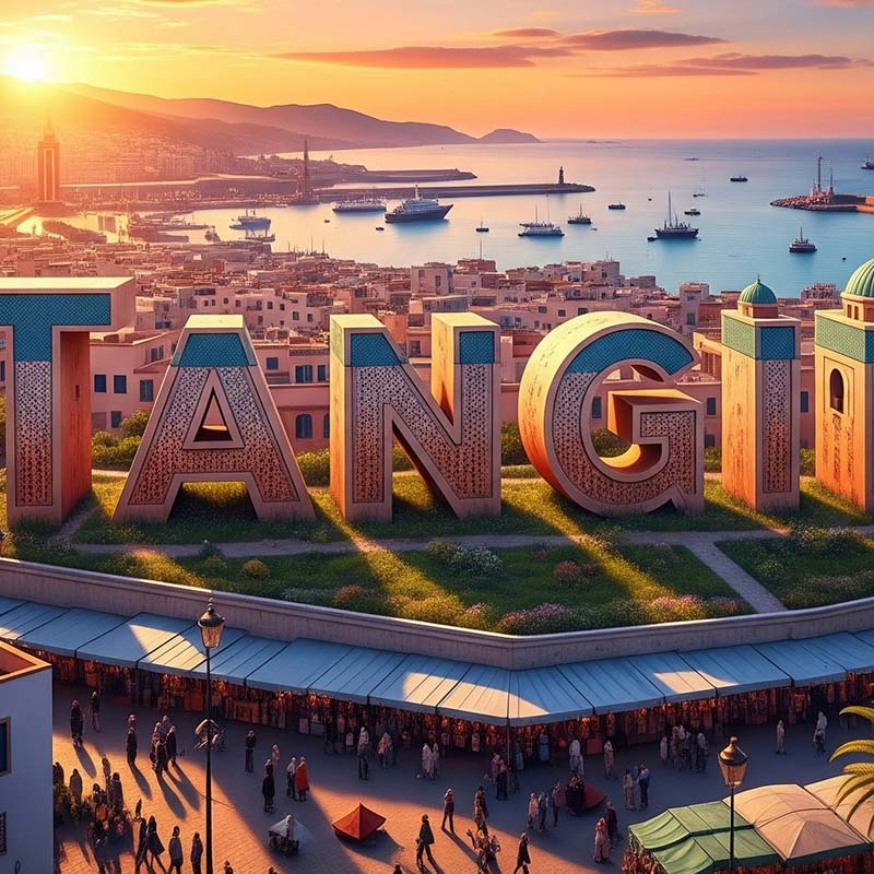 destination-card-image