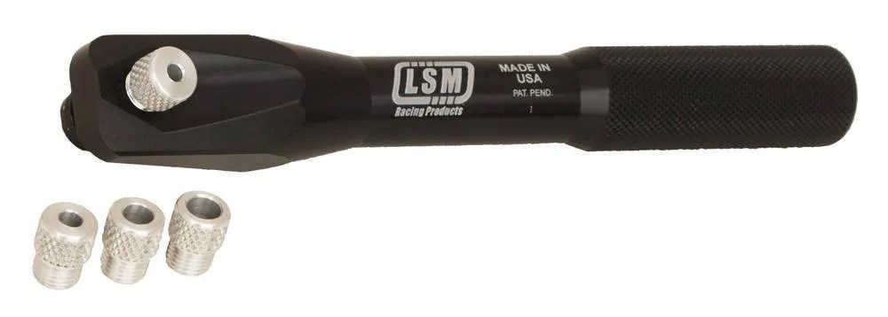 LSM1T-100.webp