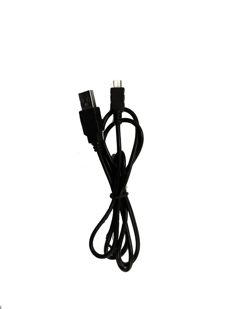USB Data Cable