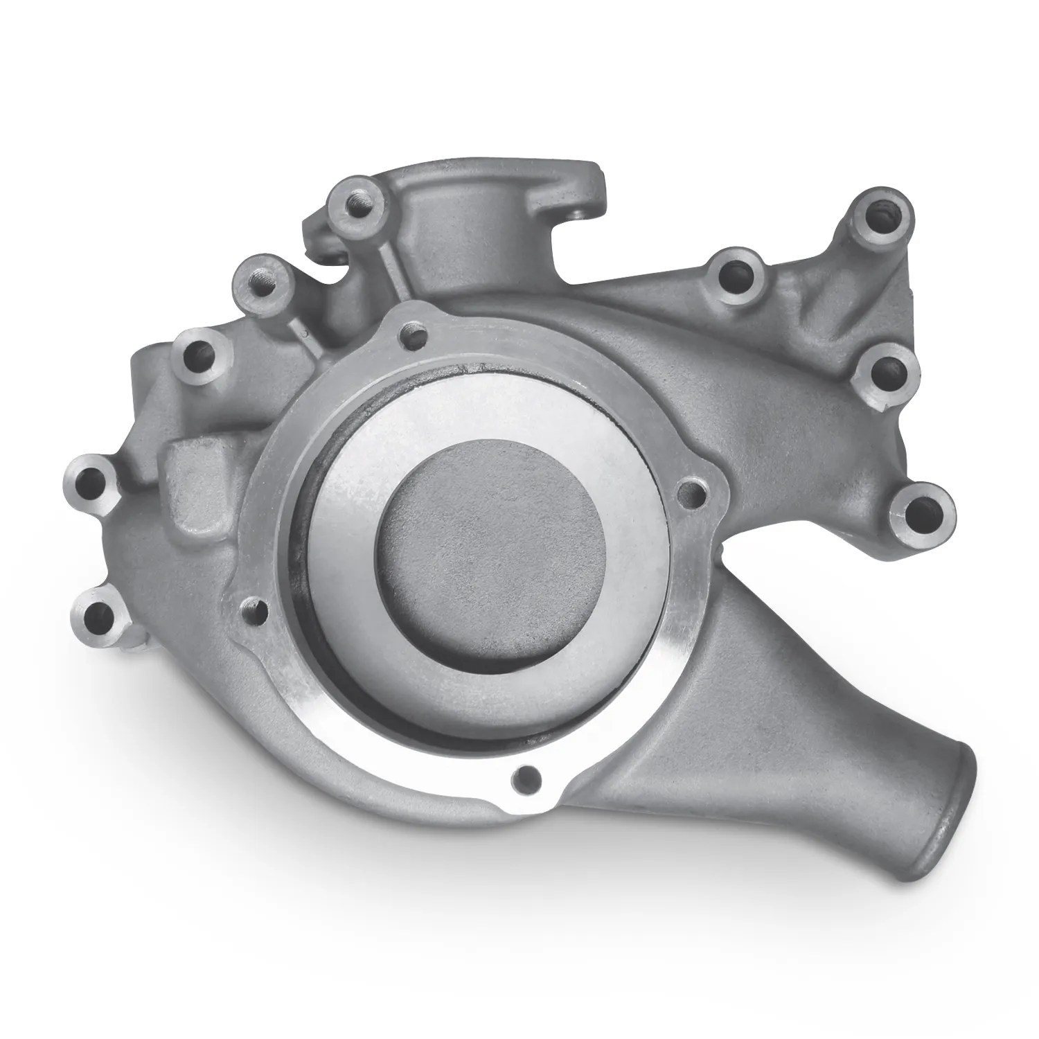 Fits Mopar B, RB, and HEMI