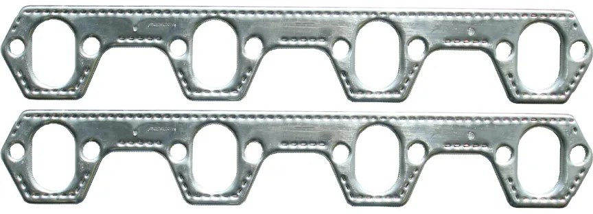 Pair
