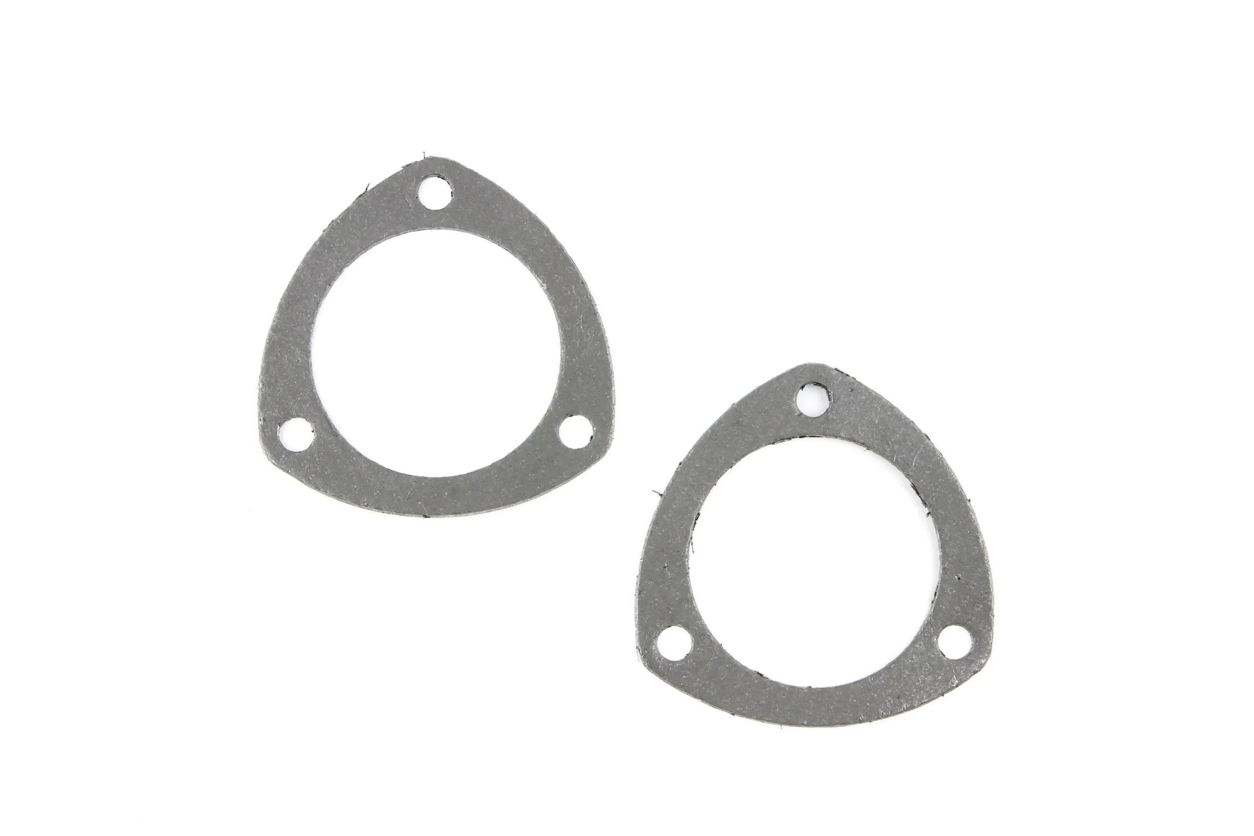 Cometic Gaskets - Exhaust Header Collector Gasket Set - C5907HTS