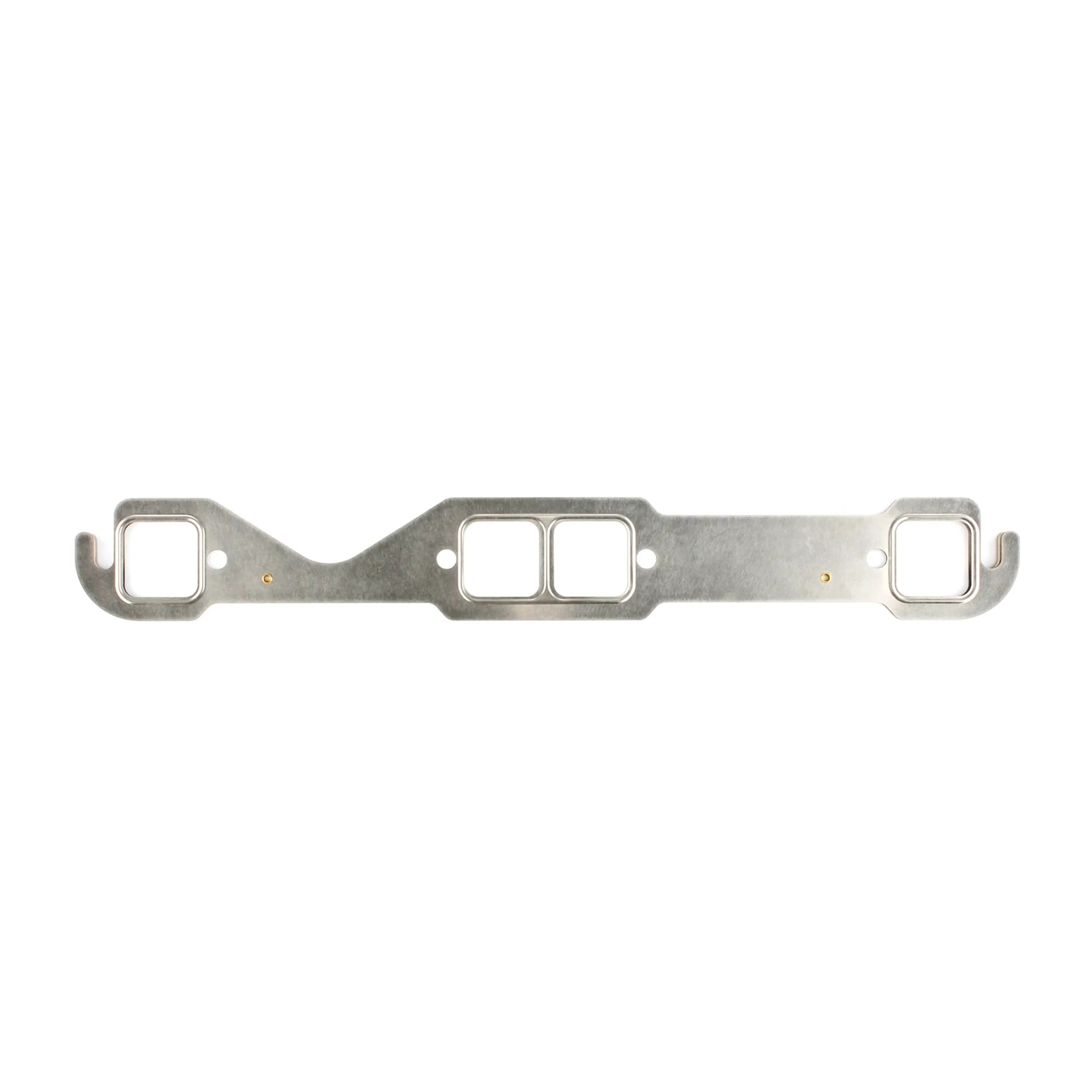 Cometic Gaskets - Chevrolet Gen-1 Small Block V8 Exhaust Manifold Gasket Set - C5892-030
