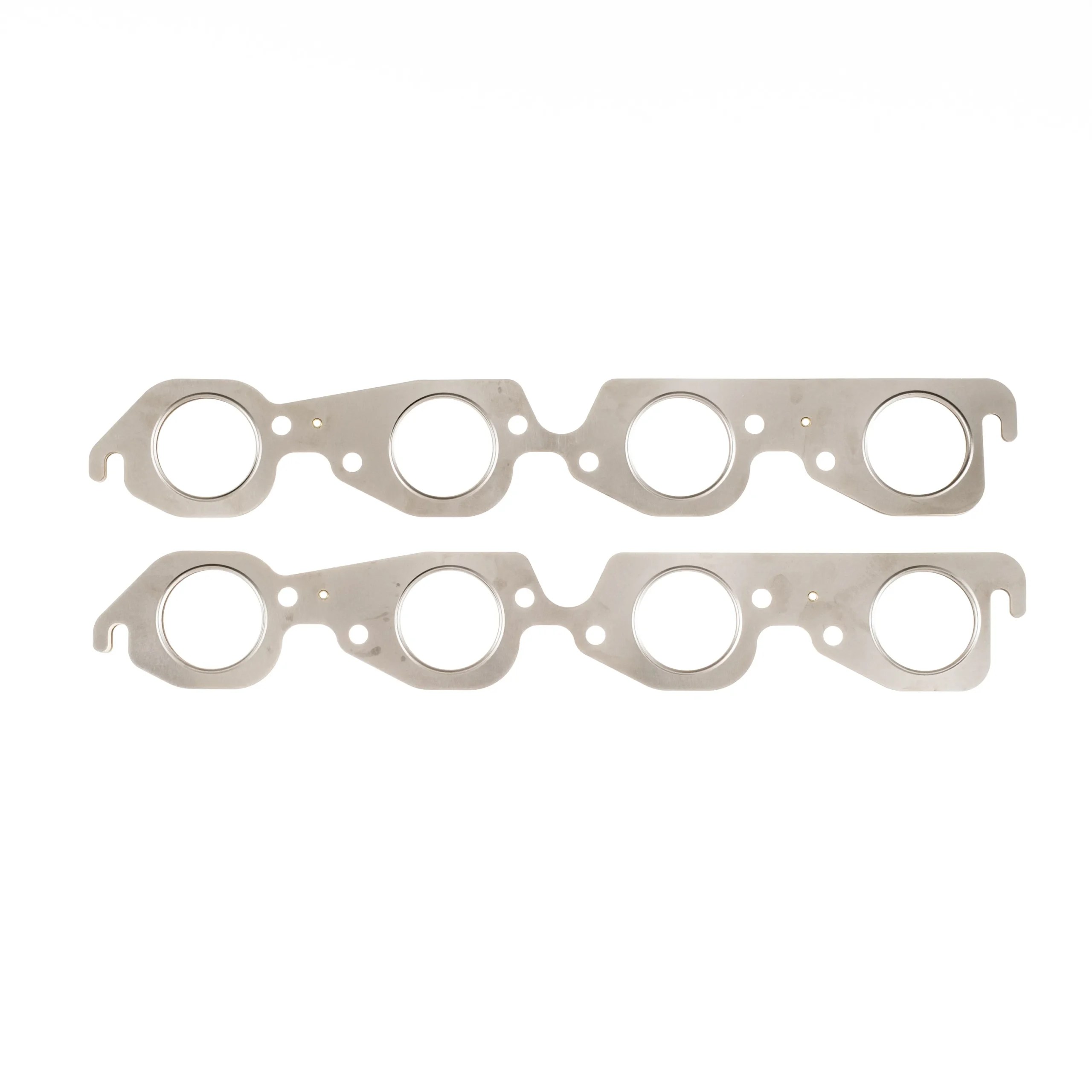 Cometic Gaskets - Chevrolet Mark-IV, GM Gen-V/VI Big Block V8 Exhaust Manifold Gasket Set - C5349-030