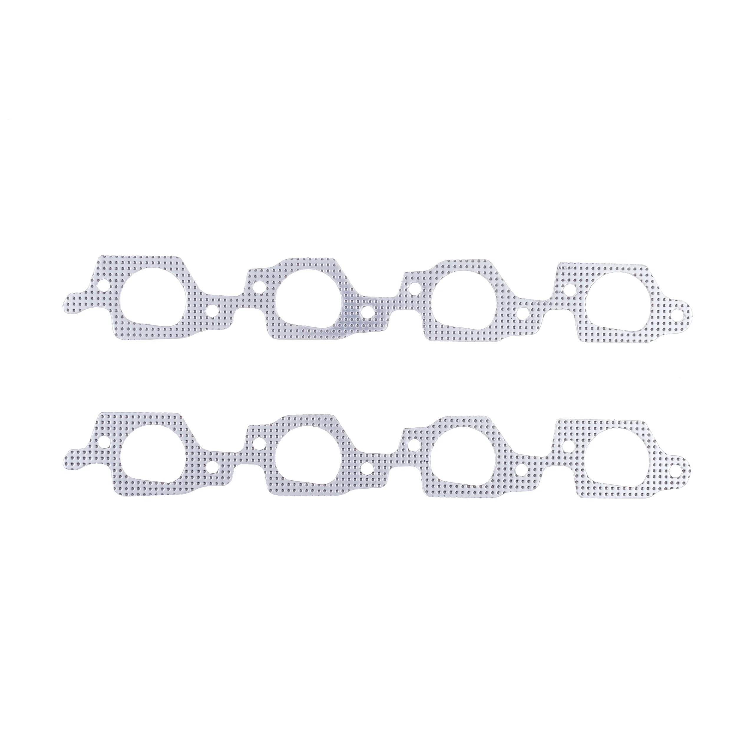 Cometic Gaskets - Chevrolet Mark-IV Big Block V8 Exhaust Manifold Gasket Set - C5429-064