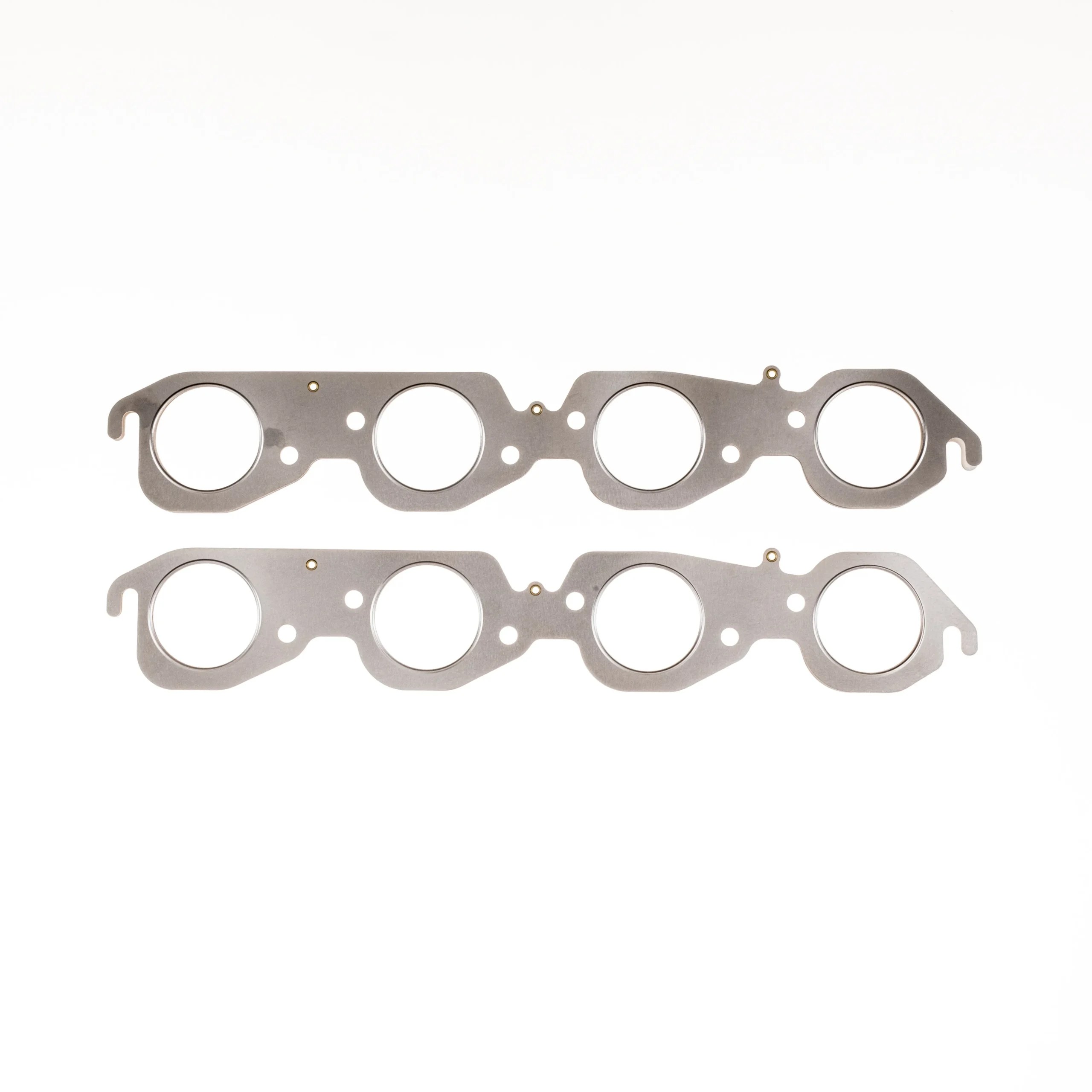 Cometic Gaskets - Chevrolet Mark-IV, GM Gen-V/VI Big Block V8 Exhaust Manifold Gasket Set - C5251-030