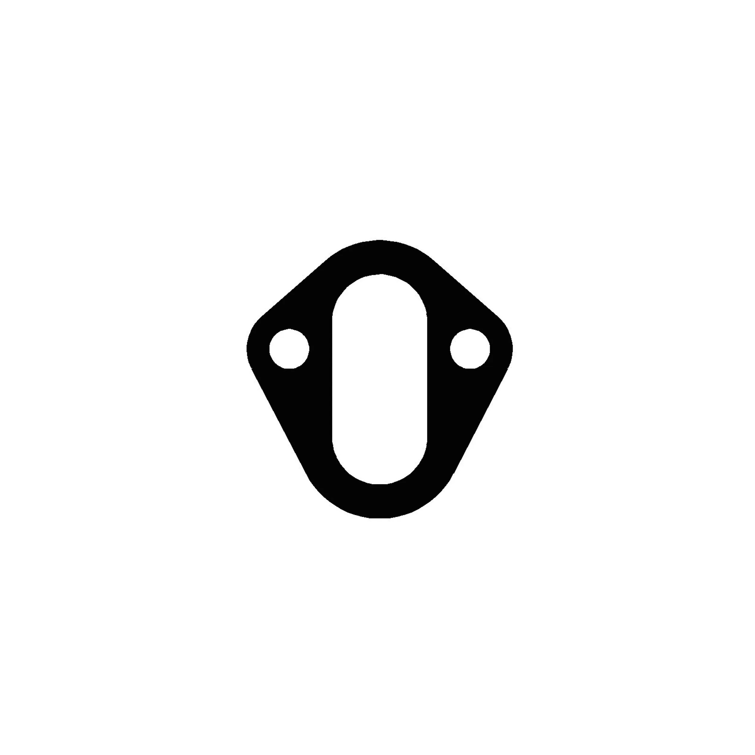 Cometic Gaskets - Chrysler/Ford/GM Fuel Pump Gasket - C5389-032
