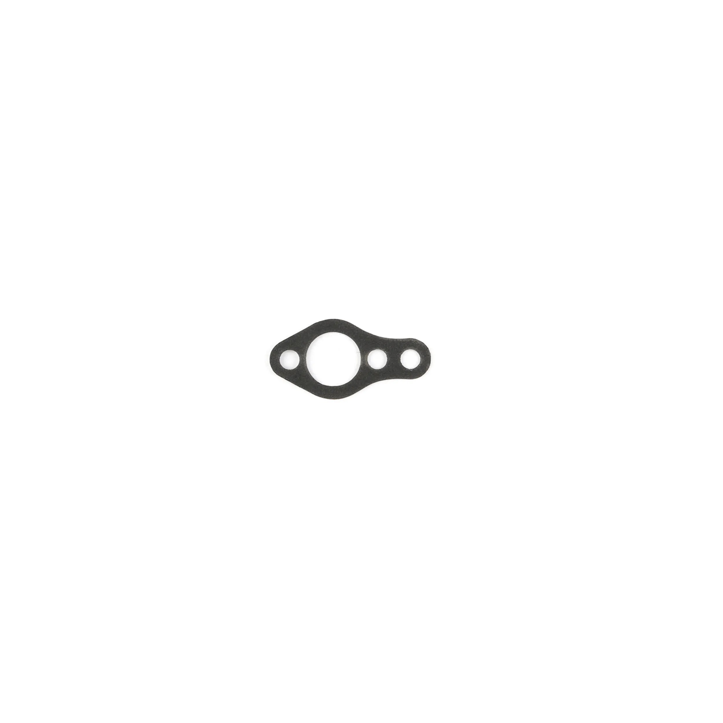 Cometic Gaskets - Chevrolet 4.3L Gen-1 90 Degree V6, Gen-1 Small Block V8 Water Pump Gasket - C5299-018