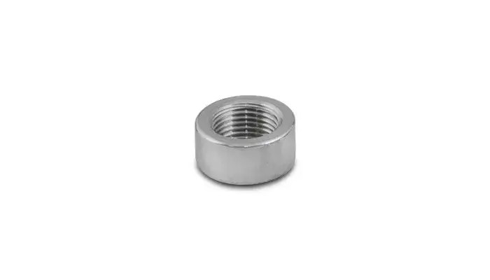 Standard Oxygen Sensor Bung (Bag of 5, Bulk Pack)