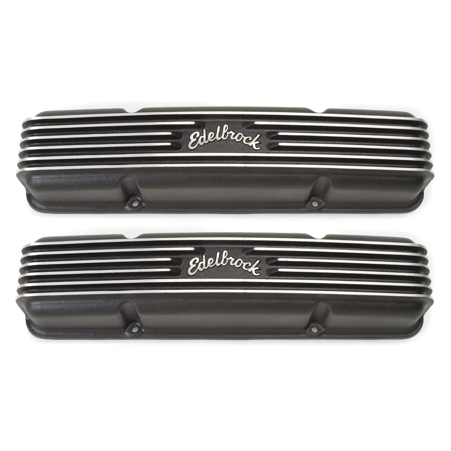 Classic Series Valve Cover for Chevy 262-400 V8 1959-86