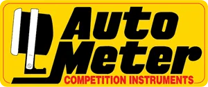 2-1/16 in. ECOMETER, 1.0-99.9 MPG, ECOMETER