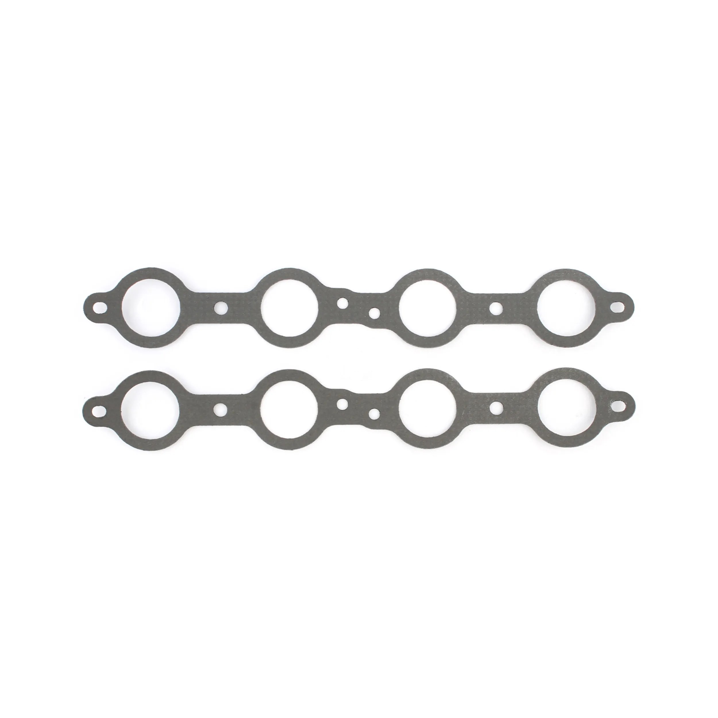 Cometic Gaskets - GM LS Gen-3/4 Small Block V8 Exhaust Manifold Gaskets - CP5818