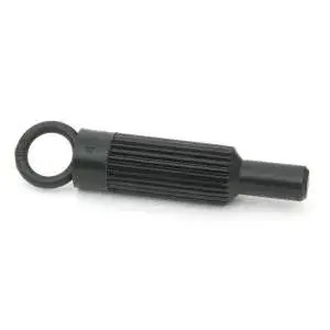 Alignment Tool: Ford: 1x23 Metric: MT-82: 0.670in Pilot