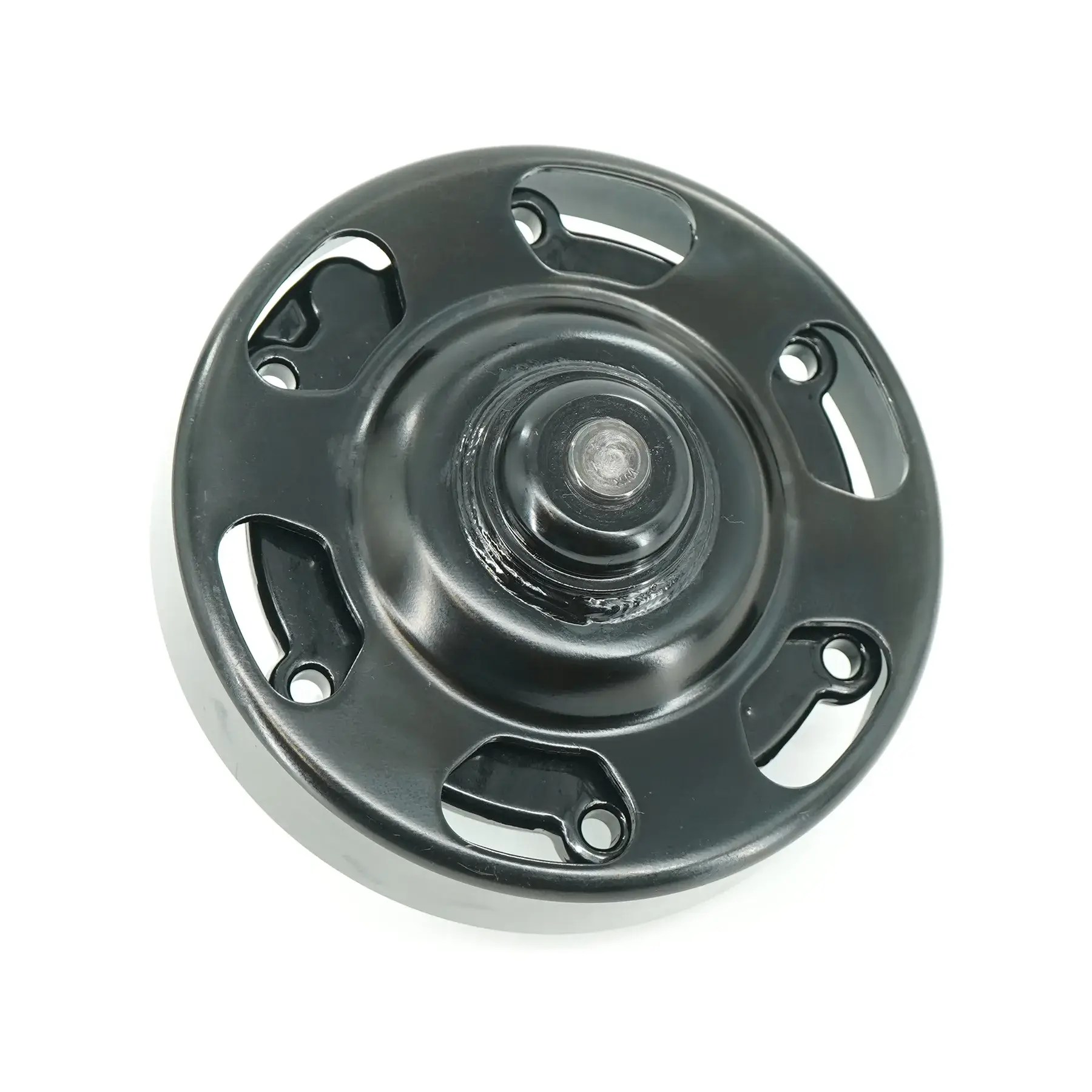 BTR WATER PUMP CARTRIDGE FOR HYPERDRIVE - ACD-230