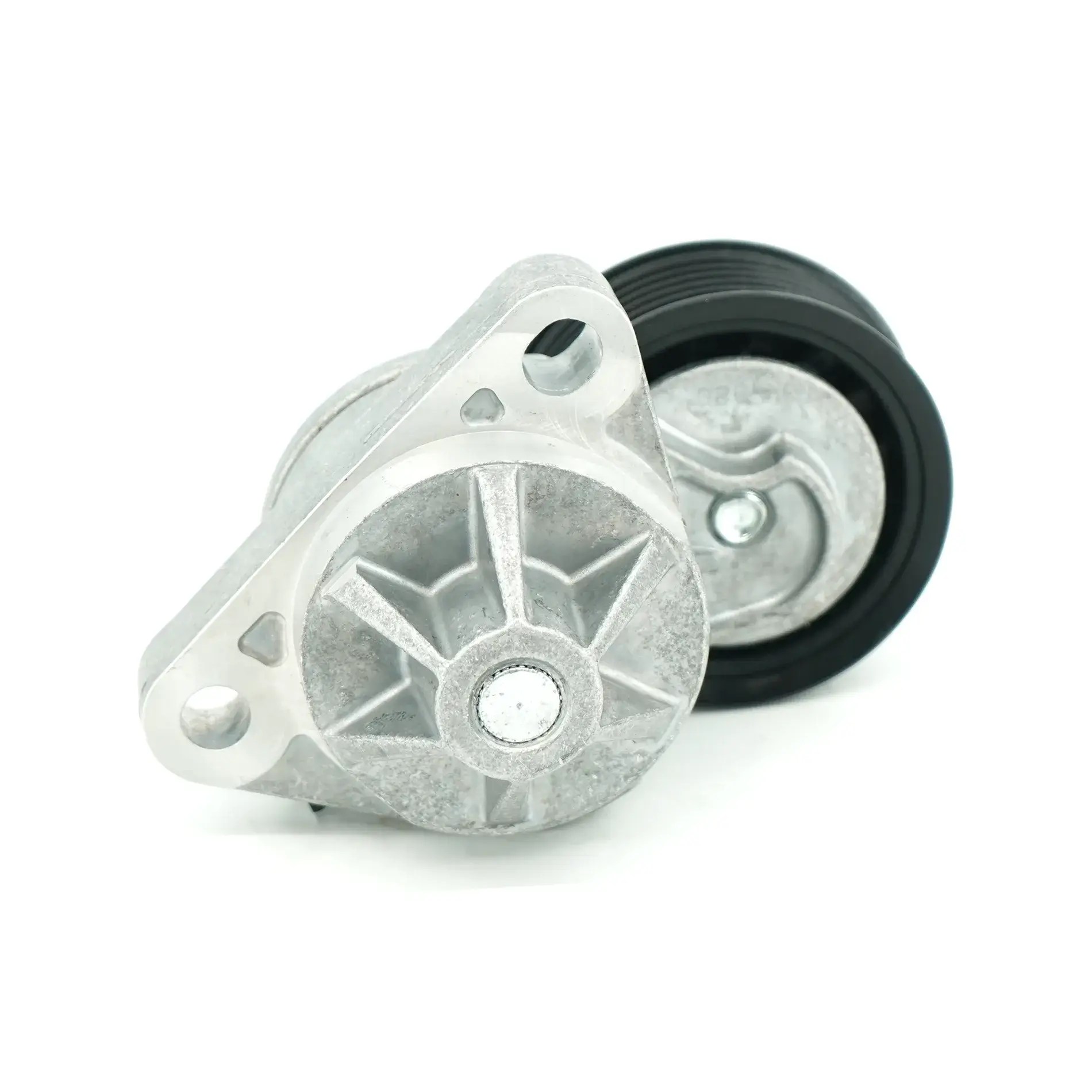 BTR TENSIONER FOR NON-AC HYPERDRIVE - ACD-301