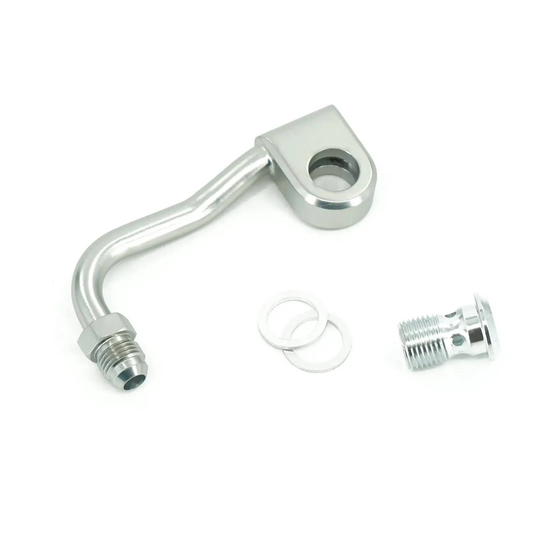 BTR PS LINE ADAPTER FOR HYPERDRIVE - ACD-322