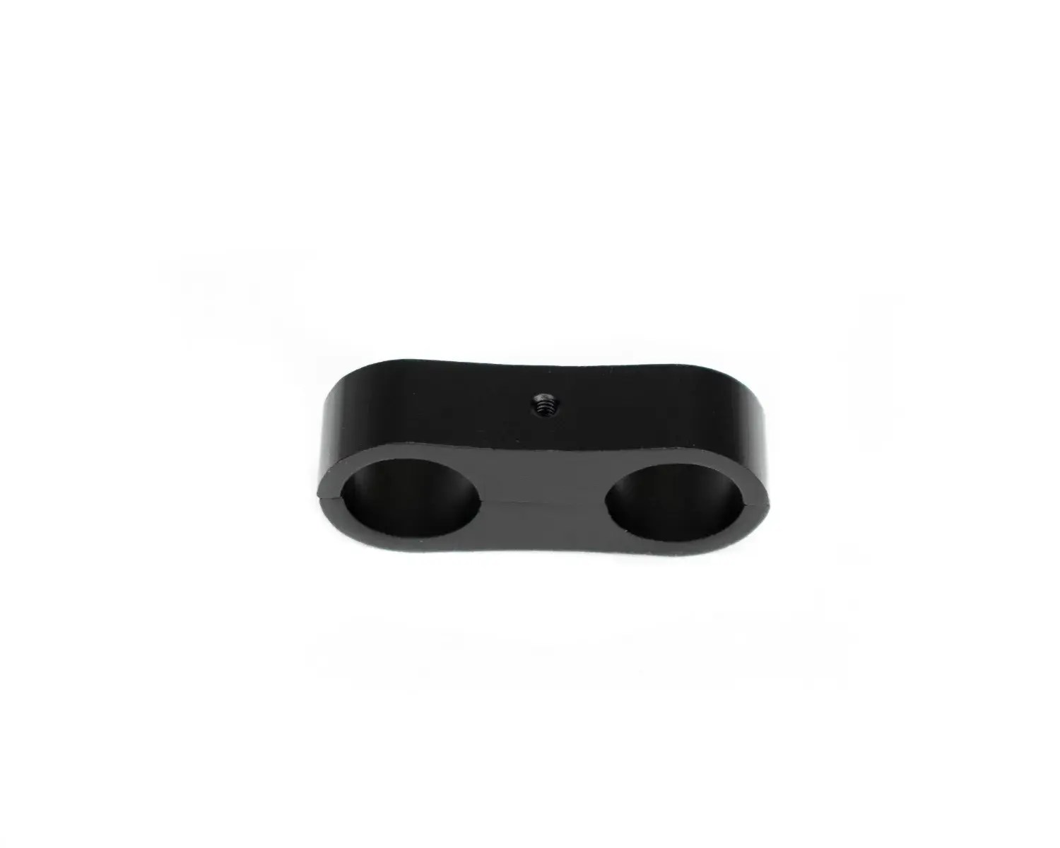 BTR 5/8 INCH HOSE BILLET SEPARATORS