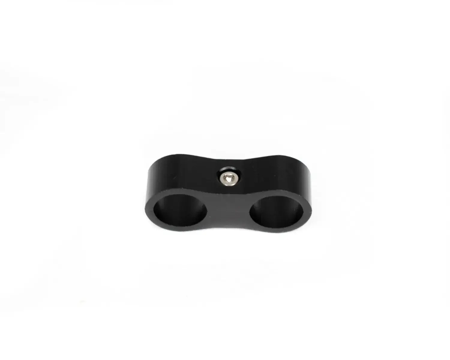 BTR 9/16 INCH HOSE BILLET SEPARATORS