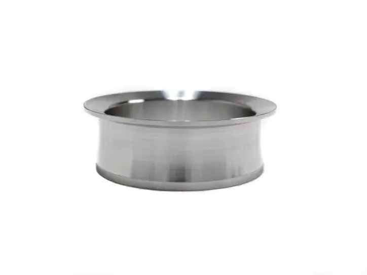 3.5" STAINLESS STEEL DOWNPIPE FLANGE