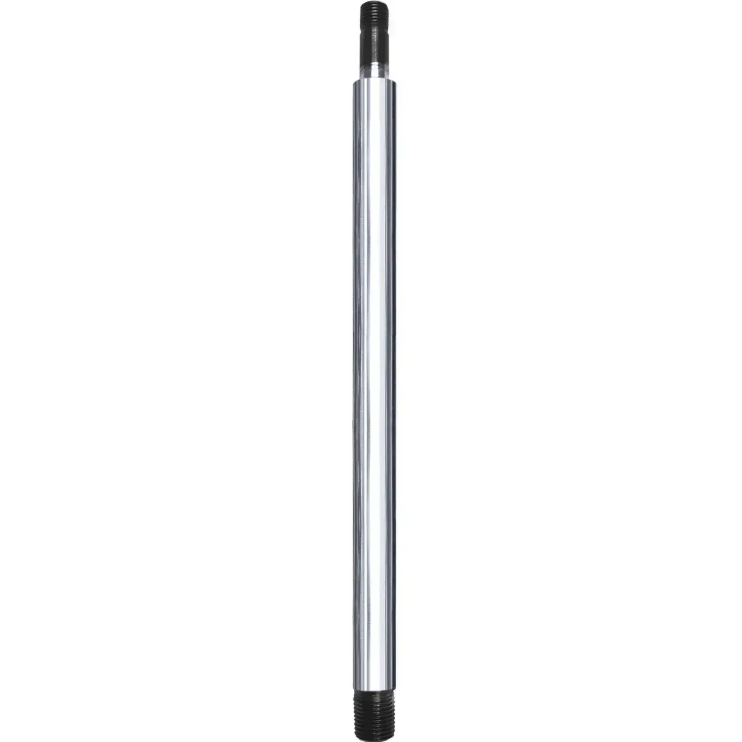 QA1 9028-114 Piston Rod, 15MM, 9 in.