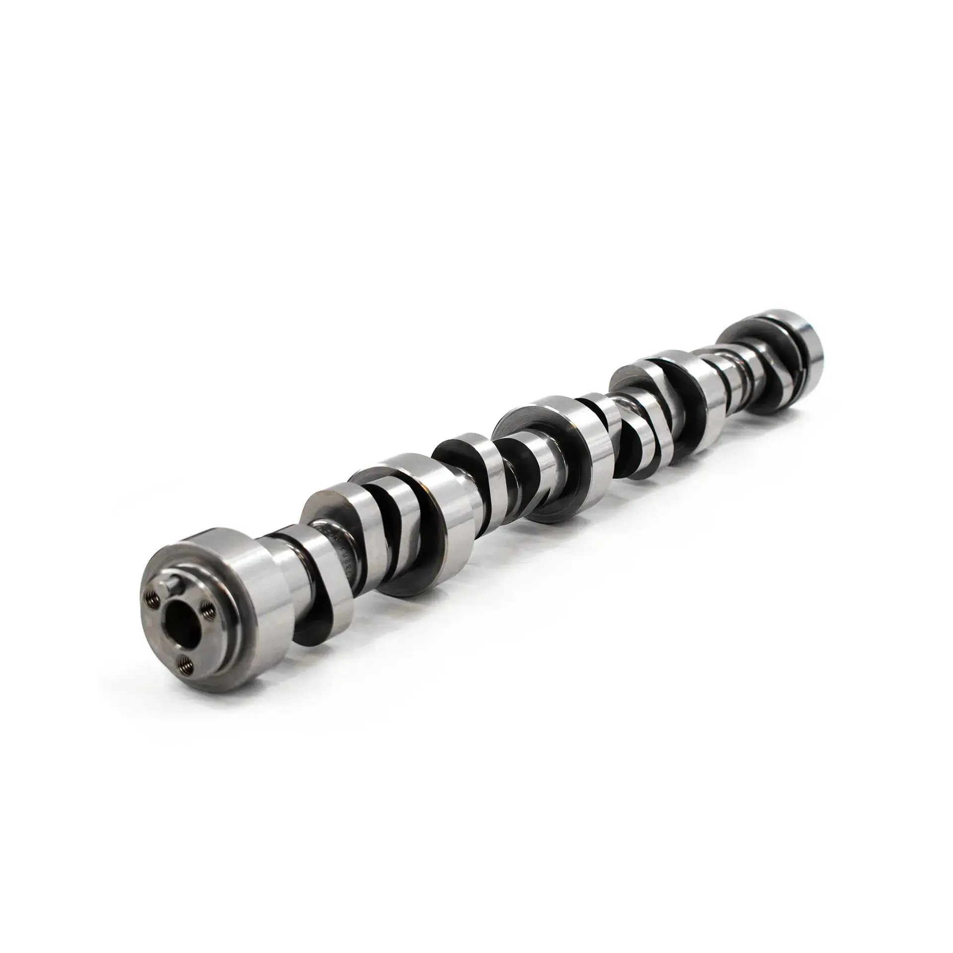 BTR GEN III & IV TRUCK CAM - TORQUE - 30202111R1