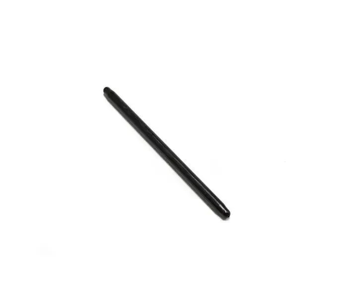 BTR 11/32" PUSHROD 7.600" LONG .080" WALL