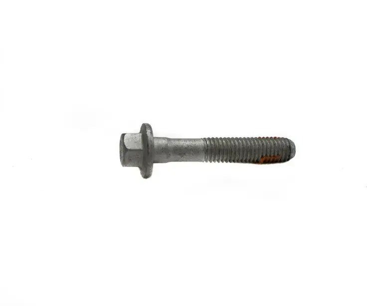 BTR HEAD BOLT - LS - SMALL
