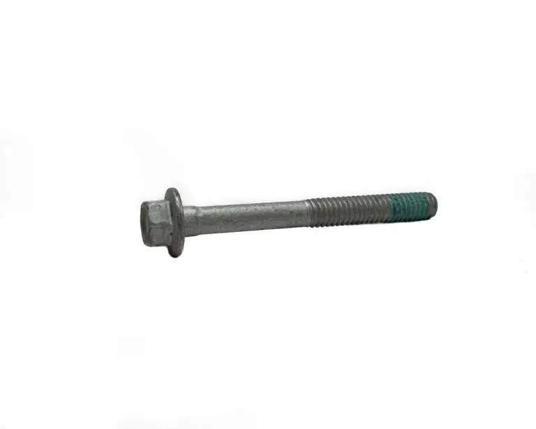 BTR HEAD BOLT - LS - MEDIUM