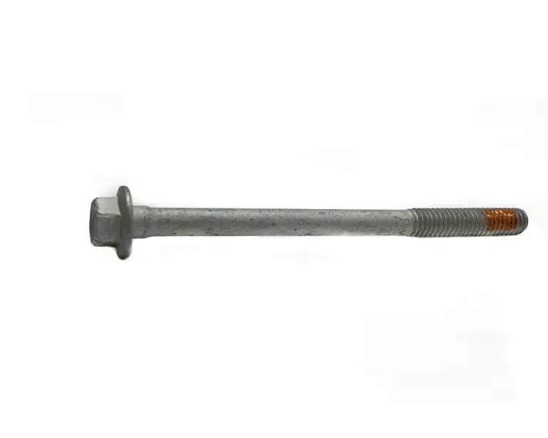 BTR HEAD BOLT - LS - LARGE