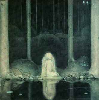 JohnBauer