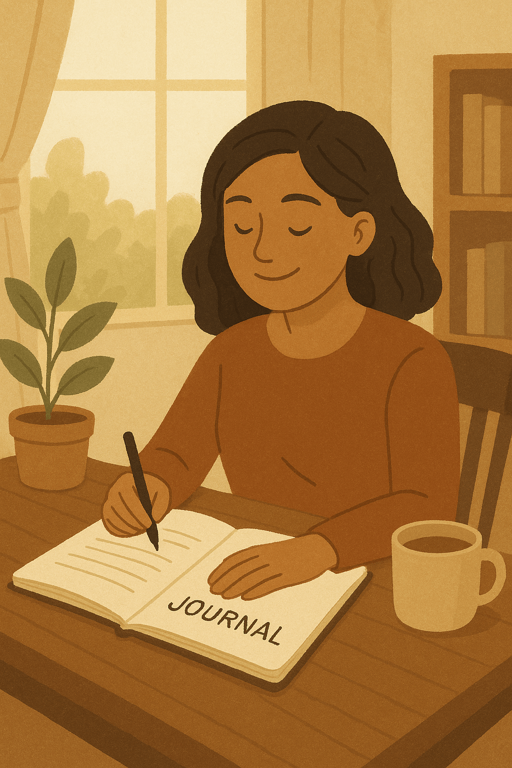 Practice Socratic Questioning