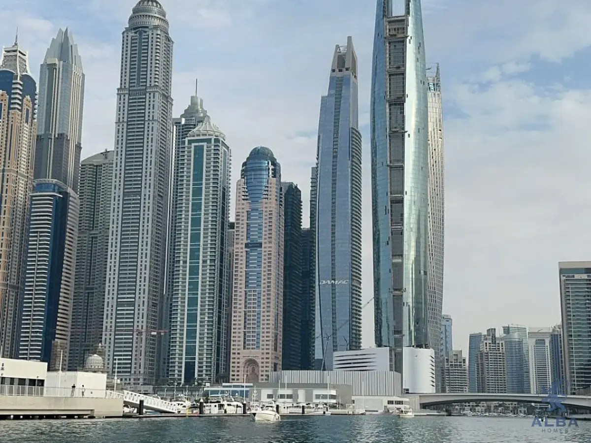 Premium Amenities | Prime Location | Amazing View - Image 2
